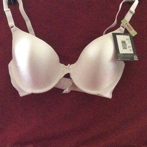 Maidenform Demi Bra